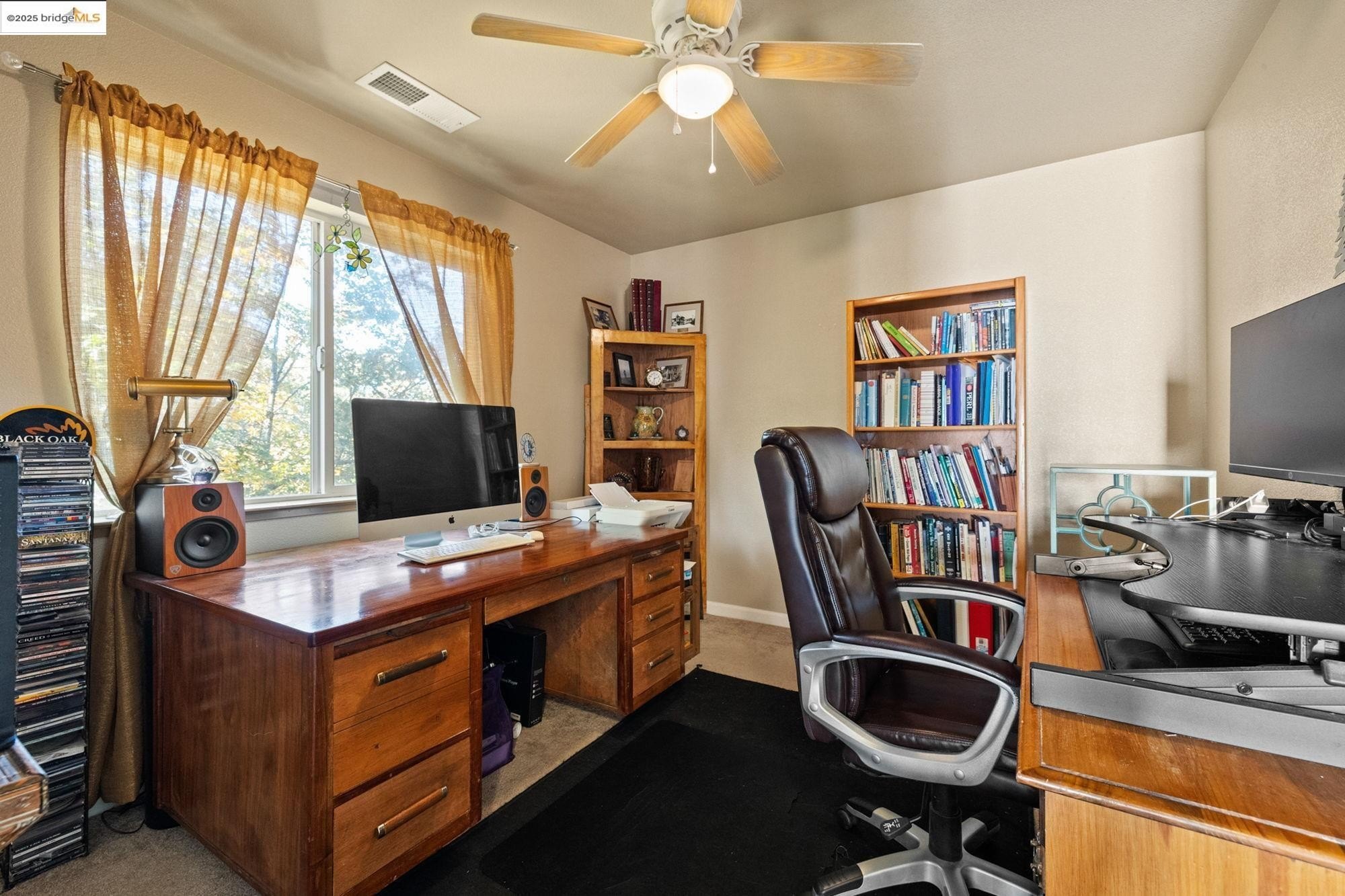 Sonora, California, 95370, United States, 5 Bedrooms Bedrooms, ,3 BathroomsBathrooms,Residential,For Sale,1979113