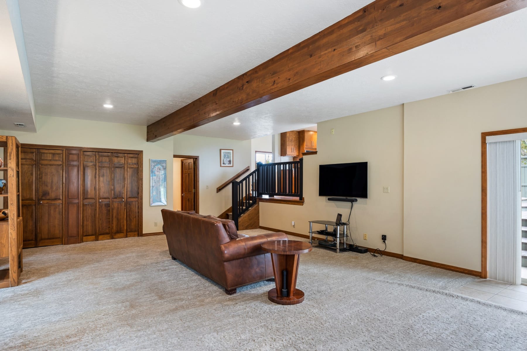  61670 Somerset Drive Bend, OR 97702 - 物件實景