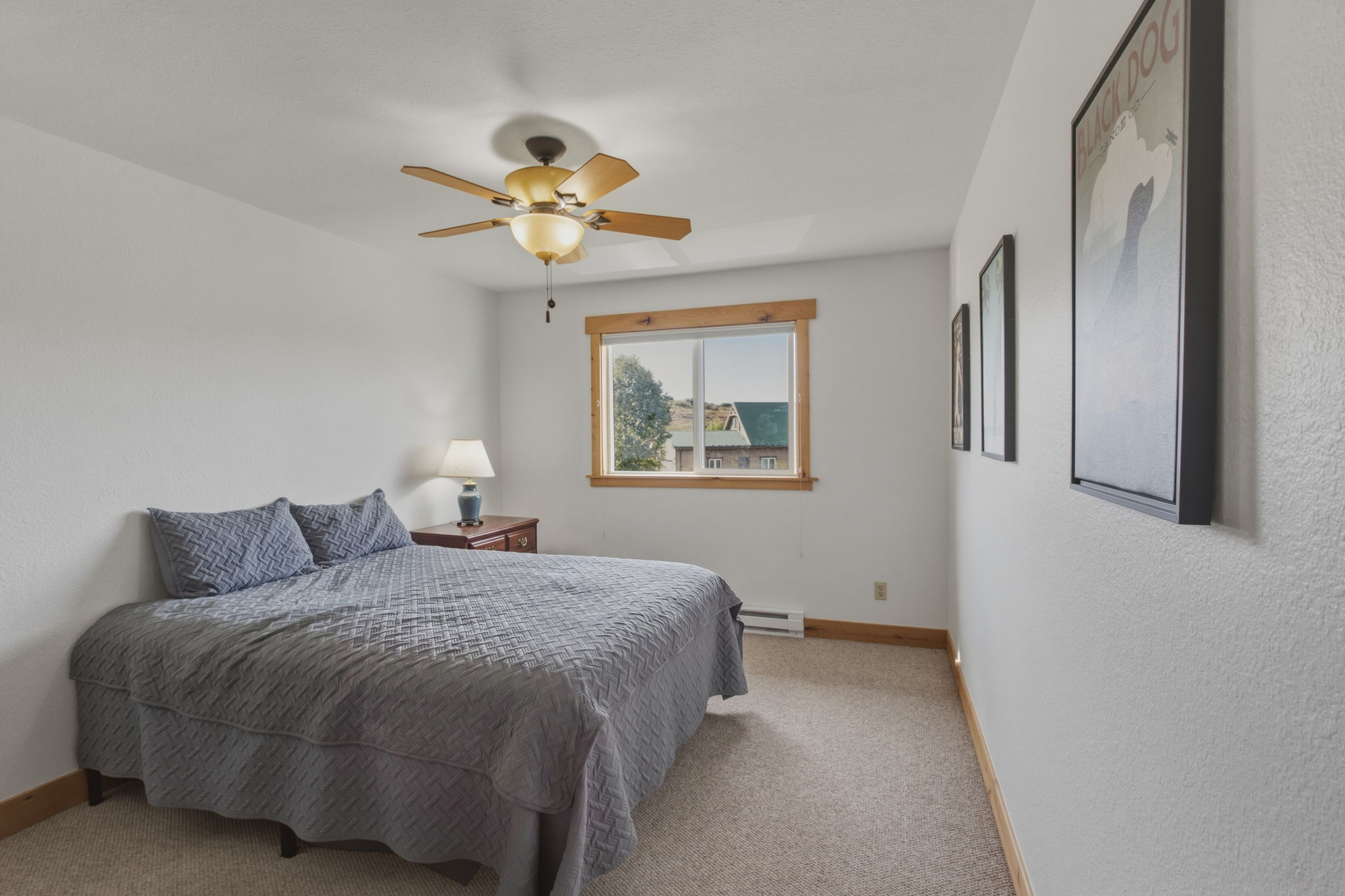 31230 Broken Talon Trail, Oak Creek, CO 80467 - 物件實景