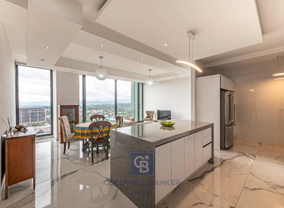 Anillo Periferico, Álvaro Obregón, Ciudad de México, 01900, Mexico, 1 Bedroom Bedrooms, ,1 BathroomBathrooms,Residential,For Sale,Anillo Periferico,1609066