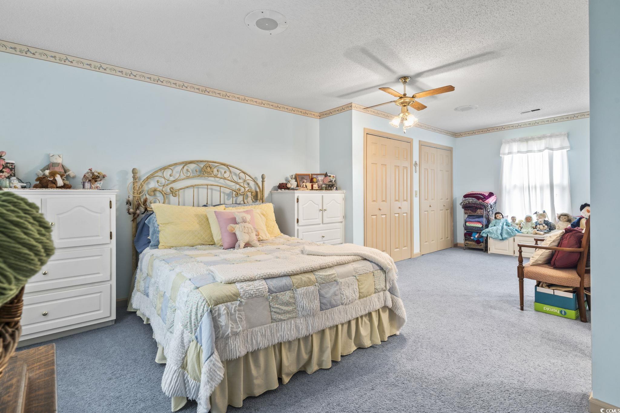 Aynor, South Carolina, 29511, United States, 3 Bedrooms Bedrooms, ,3 BathroomsBathrooms,Residential,For Sale,1974646