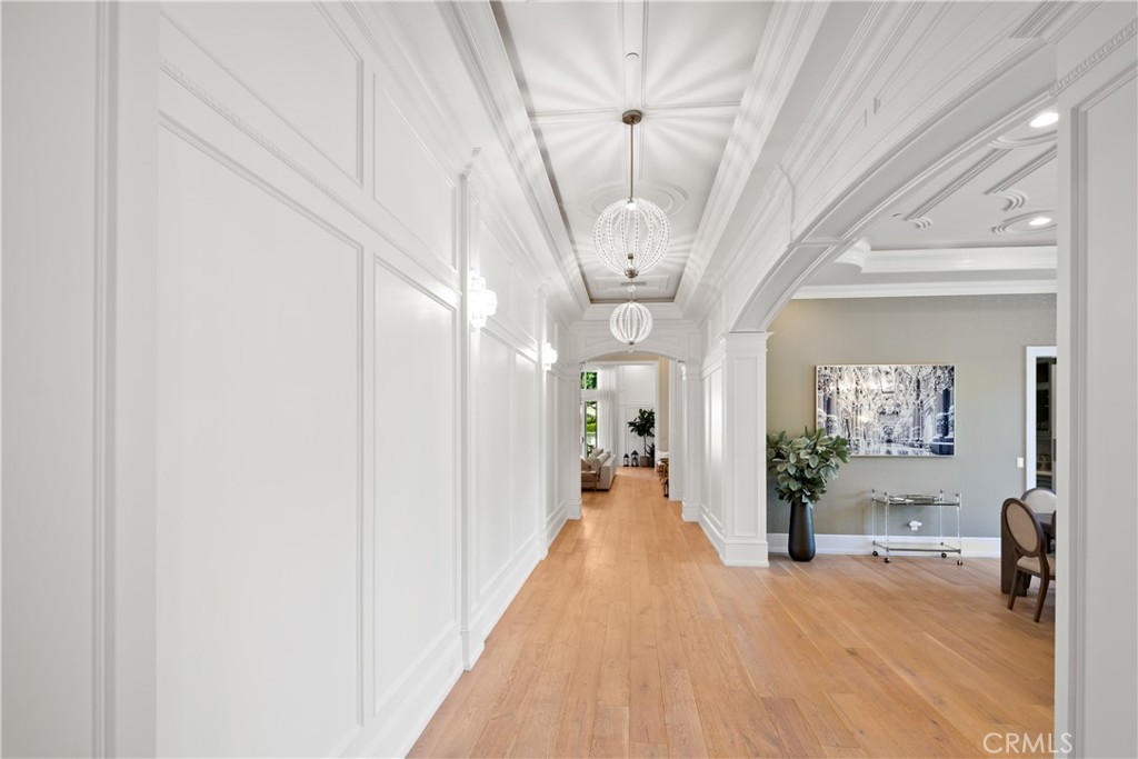 Arcadia, California, 91006, United States, 6 Bedrooms Bedrooms, ,8 BathroomsBathrooms,Residential,For Sale,1934700
