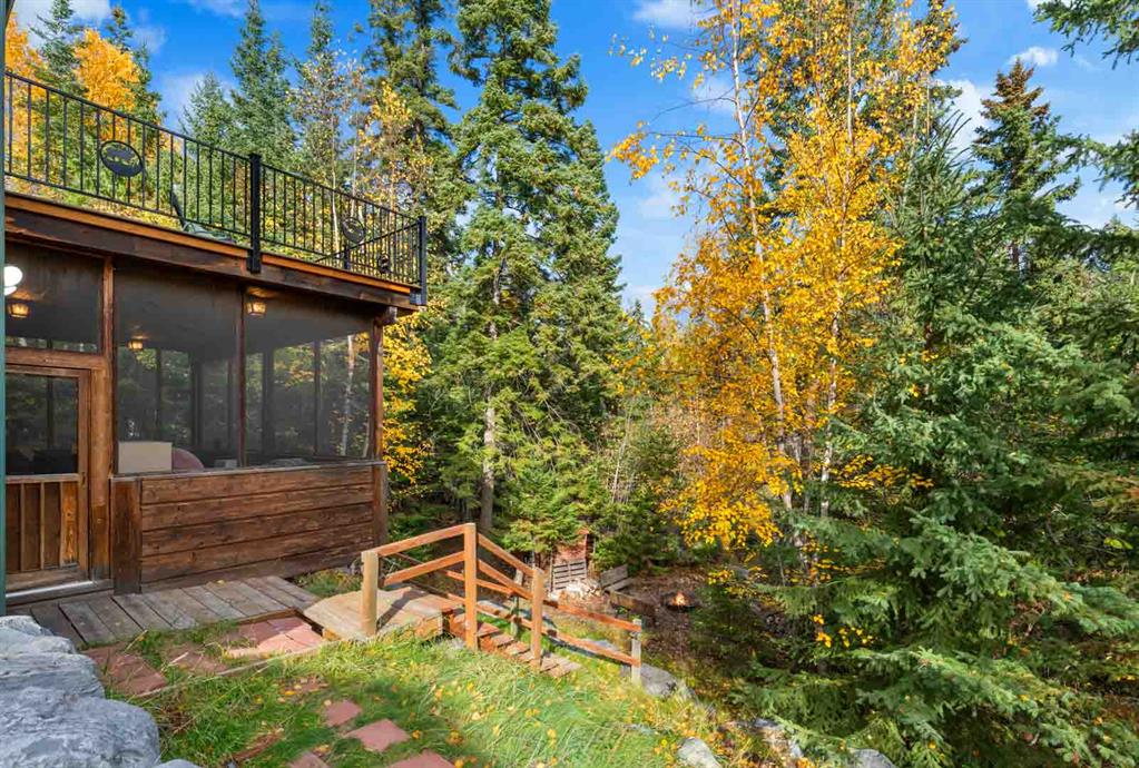 Bigfork, Montana, 59911, United States, 3 Bedrooms Bedrooms, ,2 BathroomsBathrooms,Residential,For Sale,1977128