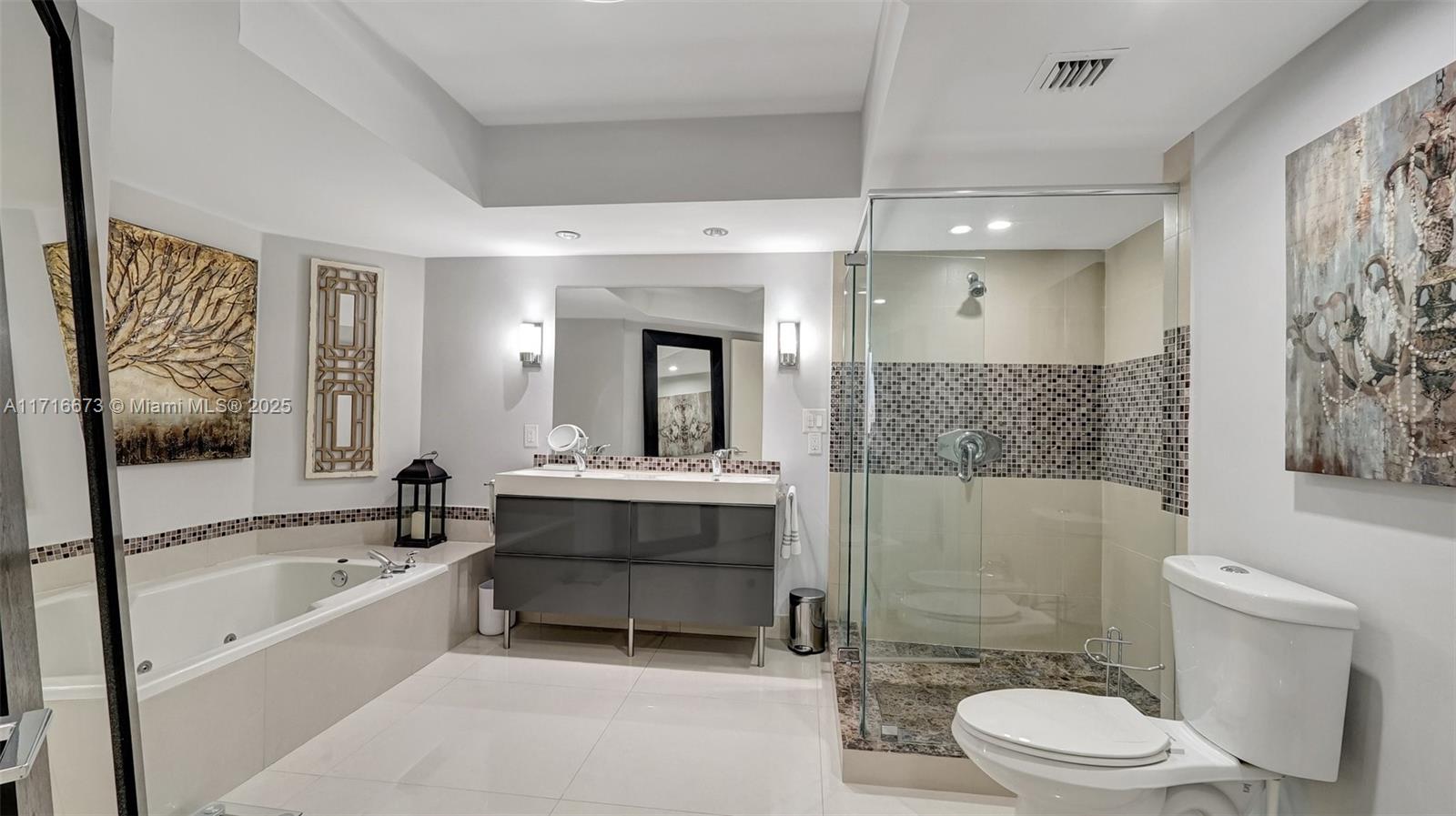 3598 Yacht Club Dr Unit 1901, Aventura, Florida, 33180, United States, 2 Bedrooms Bedrooms, ,2 BathroomsBathrooms,Residential,For Sale,3598 Yacht Club Dr Unit 1901,1679447