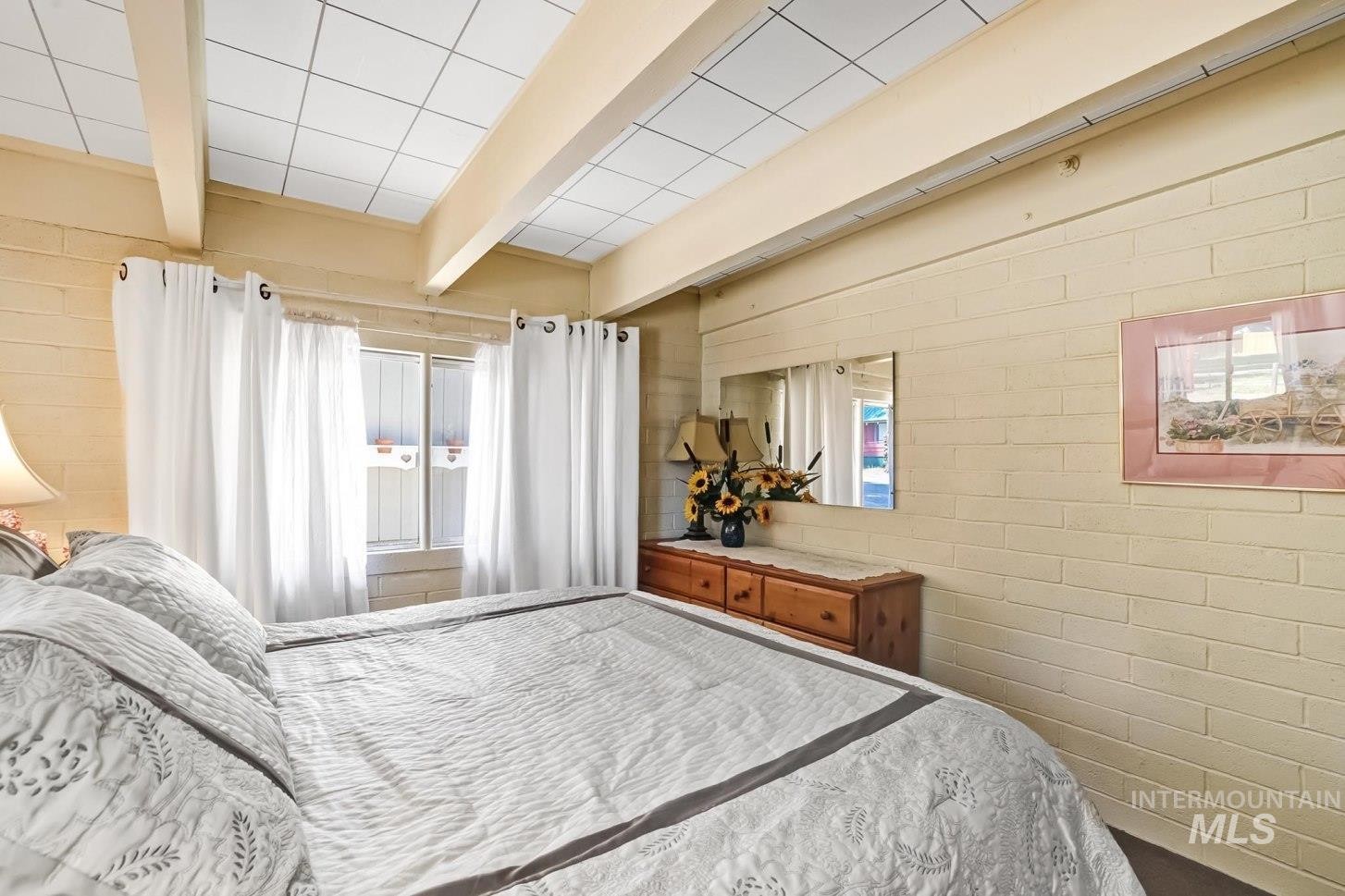 McCall, Idaho, 83638, United States, 4 Bedrooms Bedrooms, ,2 BathroomsBathrooms,Residential,For Sale,1982729