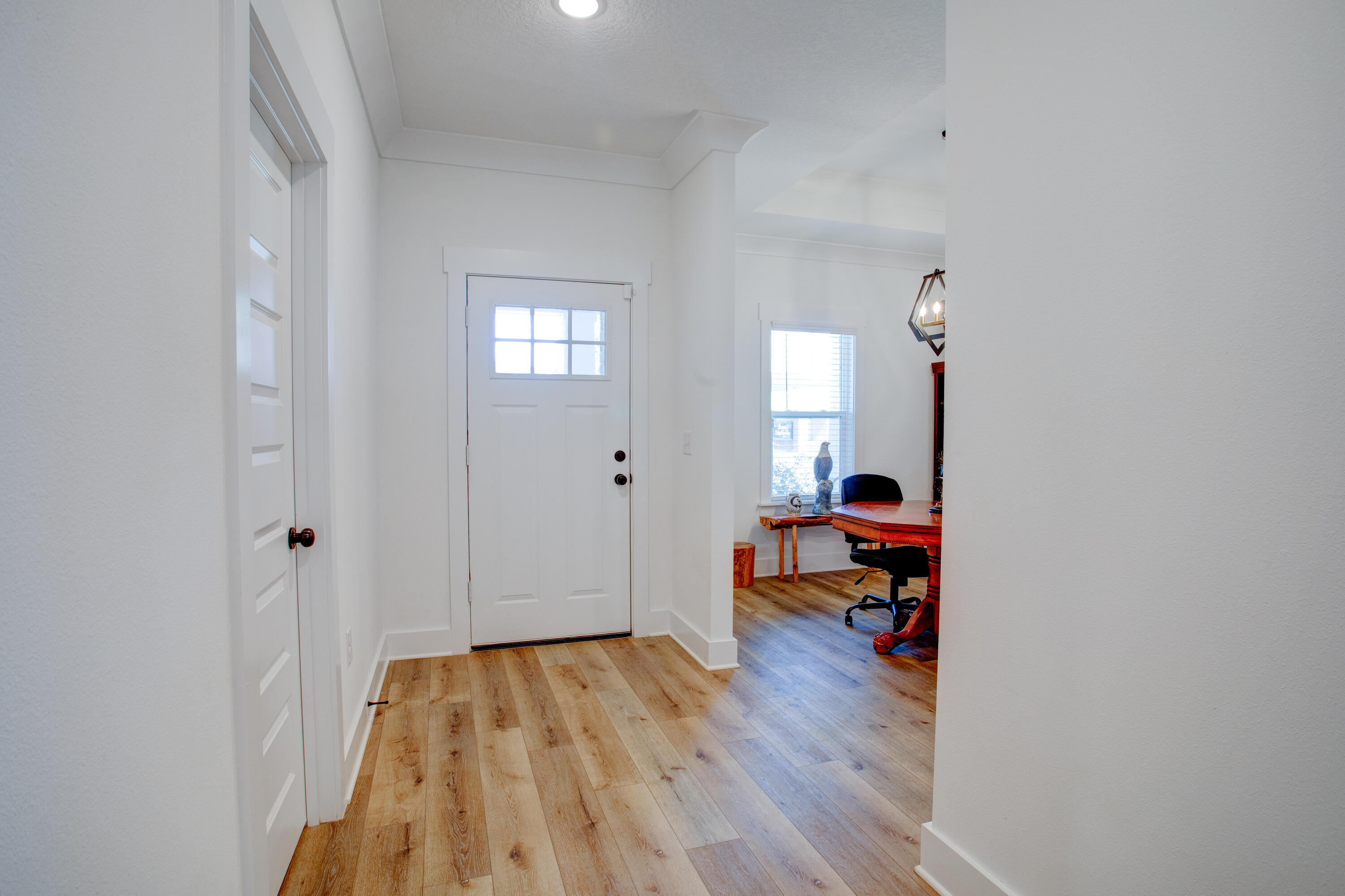 Niceville, Florida, 32578, United States, 4 Bedrooms Bedrooms, ,2 BathroomsBathrooms,Residential,For Sale,1992868