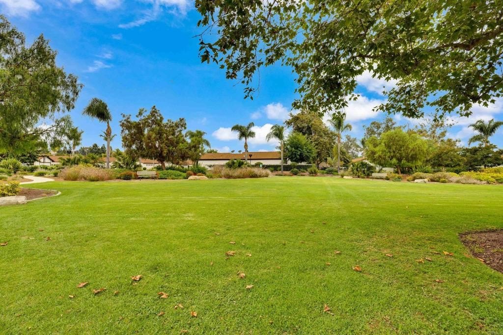 Oceanside, California, 92057, United States, 3 Bedrooms Bedrooms, ,2 BathroomsBathrooms,Residential,For Sale,1939710