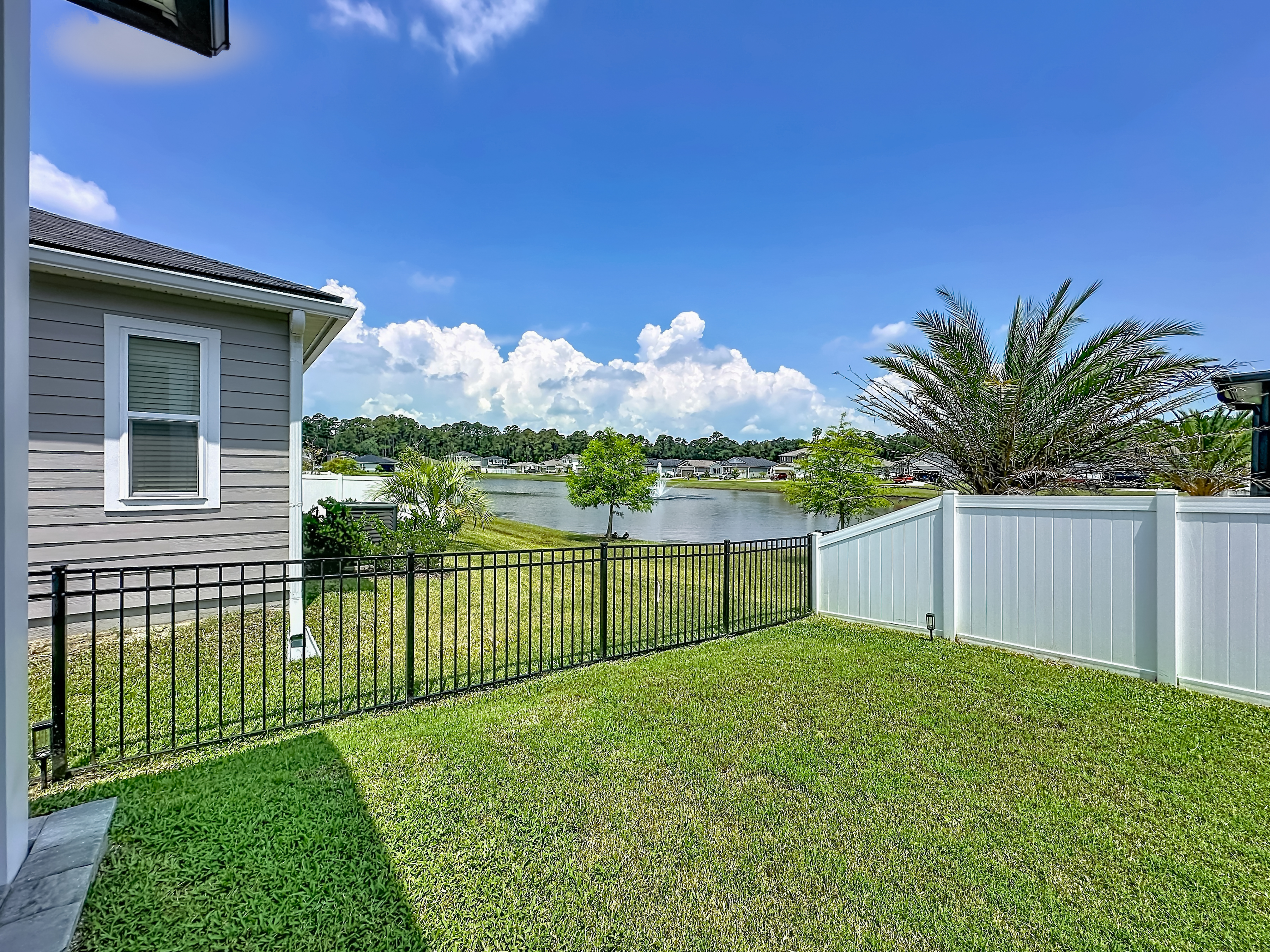  32 Arbor Alcove Lane, St Augustine, FL, 32084 - 物件實景
