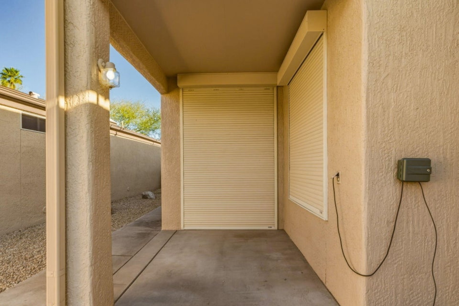  18846 N Palomar Drive¦Sun City West, AZ - 物件實景