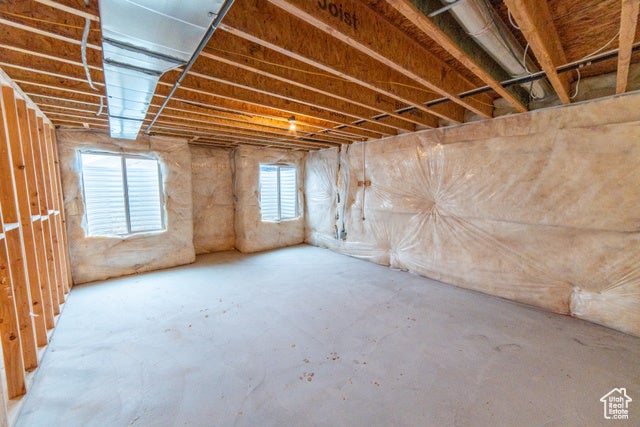 Pine Canyon, Utah, 84074, United States, 4 Bedrooms Bedrooms, ,3 BathroomsBathrooms,Residential,For Sale,1977418