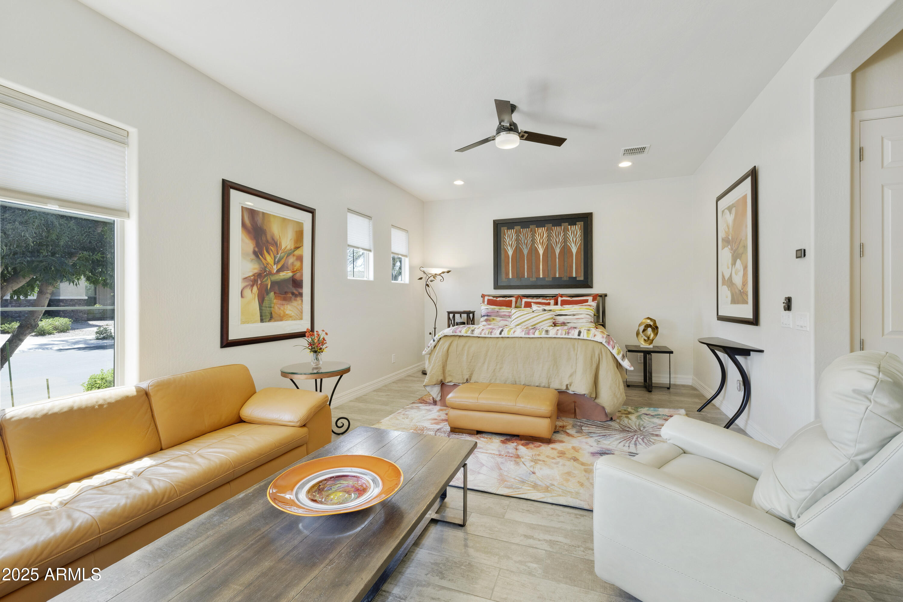Mesa, Arizona, 85212, United States, 2 Bedrooms Bedrooms, ,Residential,For Sale,1919975