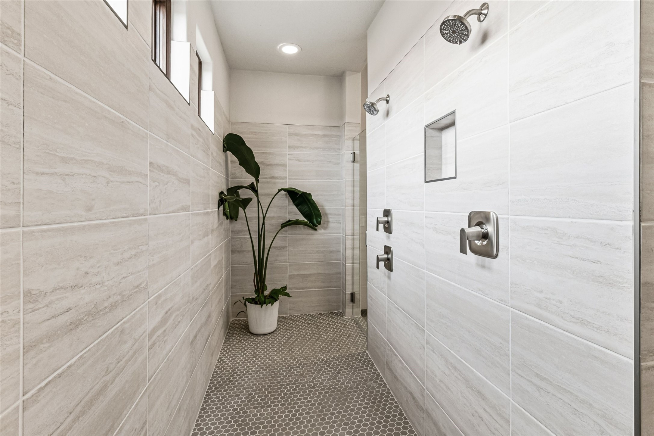  4 Delantera Ct - 物件實景