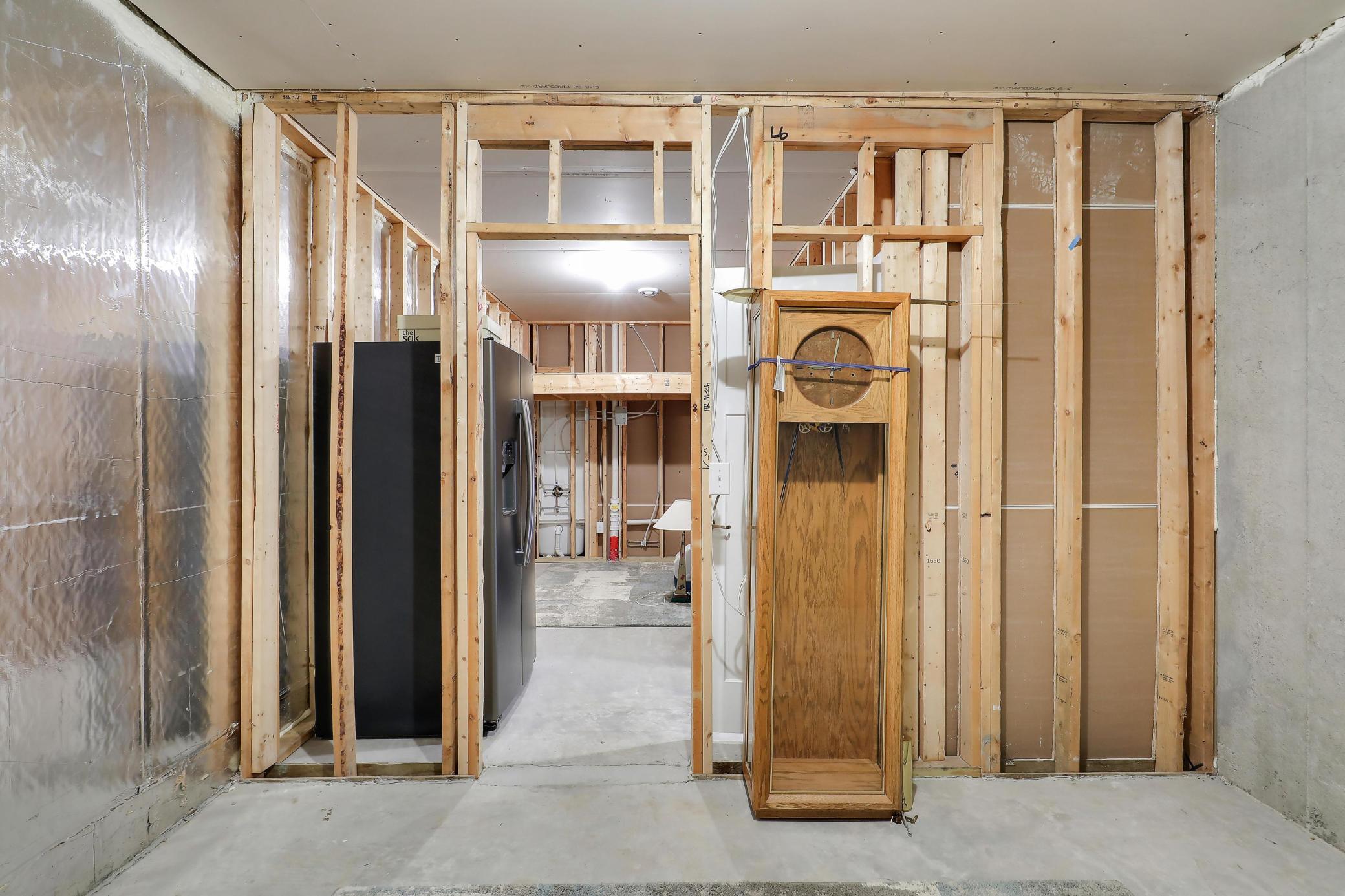 Carver, Minnesota, 55315, United States, 3 Bedrooms Bedrooms, ,3 BathroomsBathrooms,Residential,For Sale,2028666
