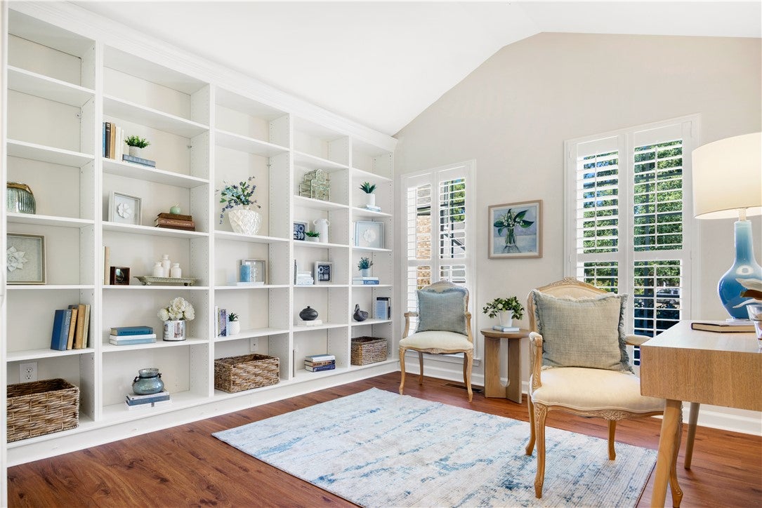 Toano, Virginia, 23168, United States, 3 Bedrooms Bedrooms, ,3 BathroomsBathrooms,Residential,For Sale,1971503