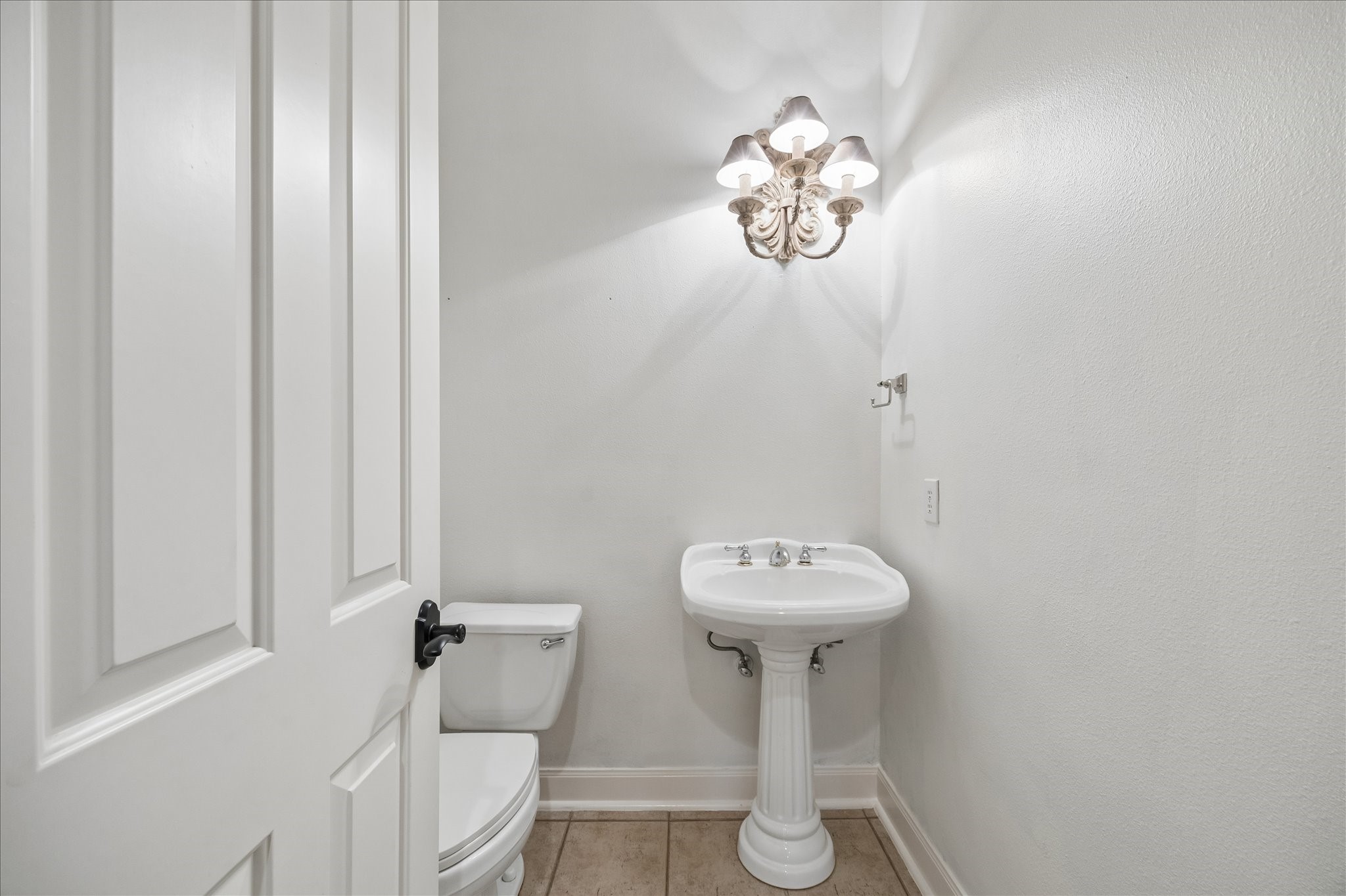  3118 Bonnebridge Way Boulevard - 物件實景