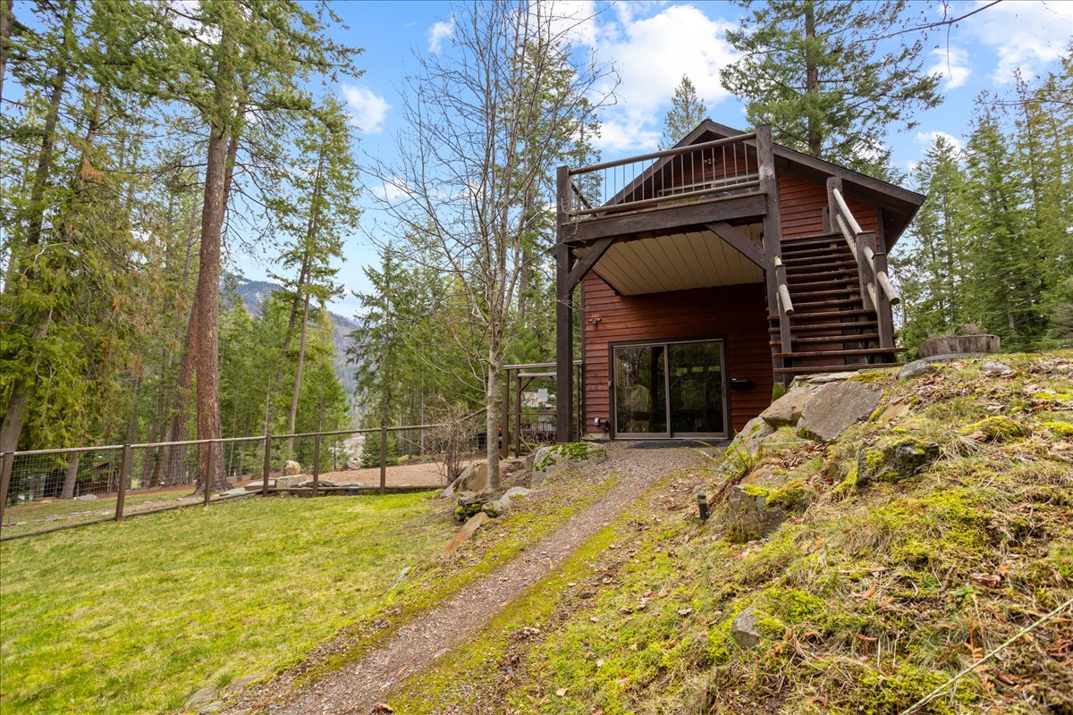 Hope, Idaho, 83836, United States, 3 Bedrooms Bedrooms, ,2 BathroomsBathrooms,Residential,For Sale,1764168