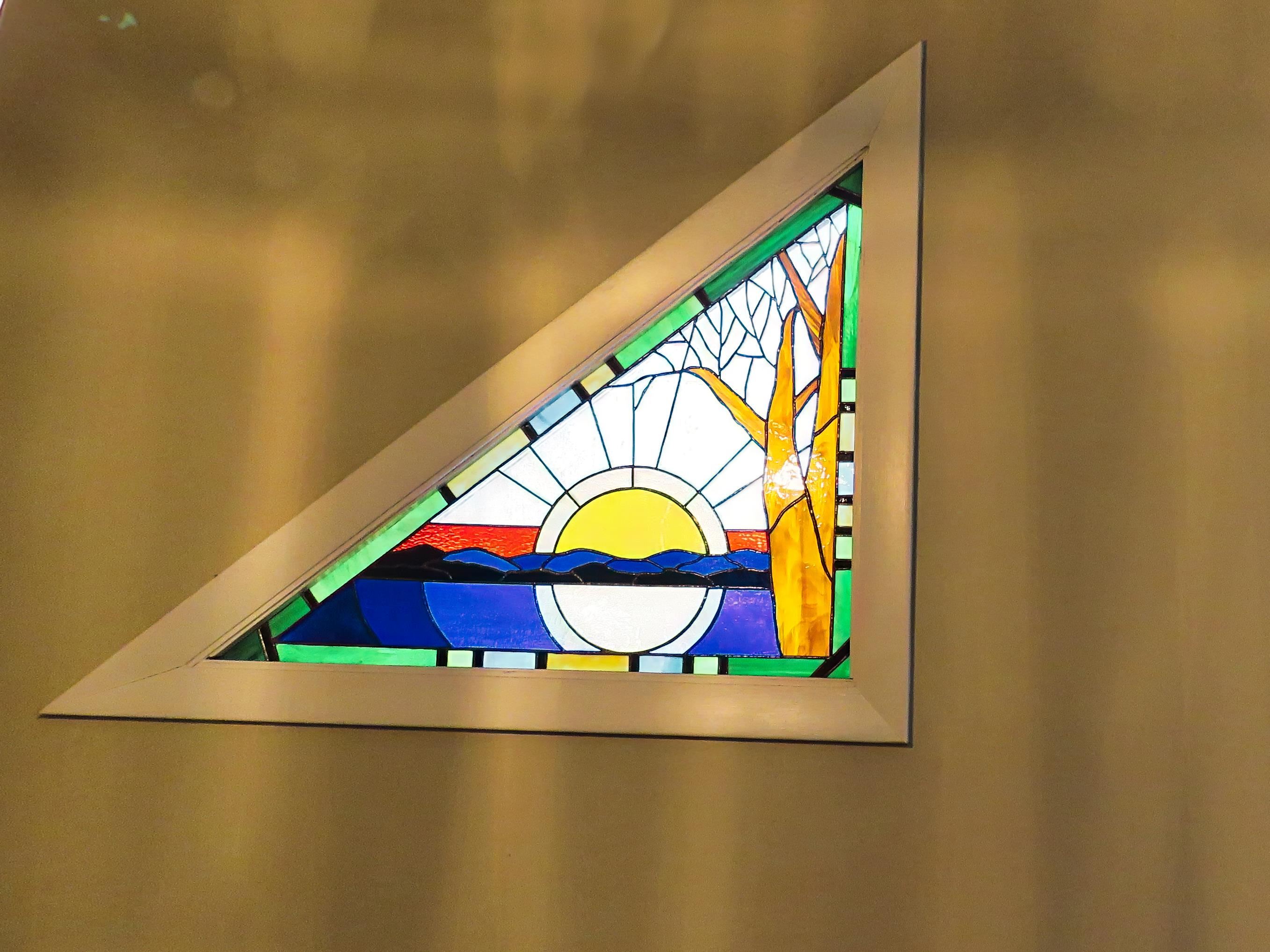 Derry, New Hampshire, 03038, United States, 3 Bedrooms Bedrooms, ,2 BathroomsBathrooms,Residential,For Sale,2005646