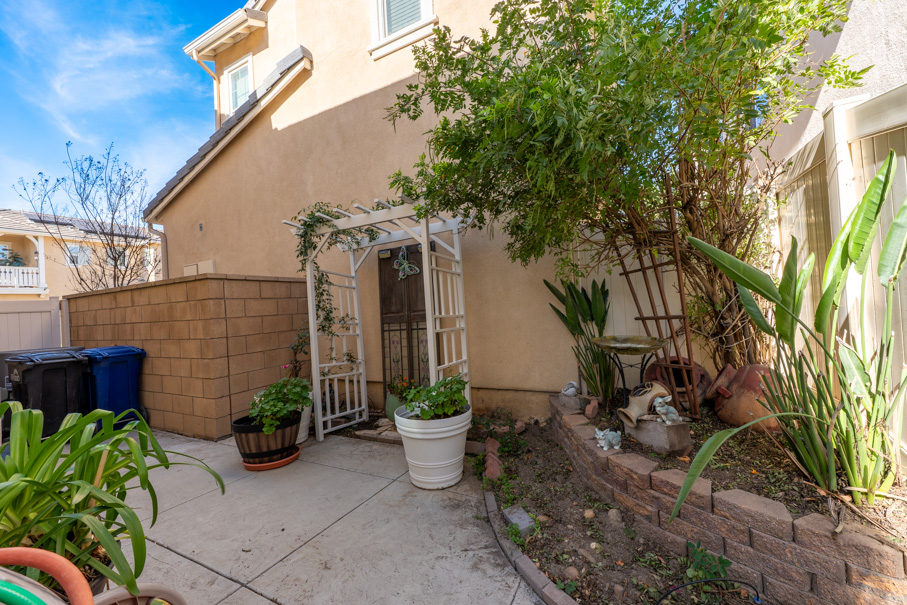 Ontario, California, 91762, United States, 3 Bedrooms Bedrooms, ,3 BathroomsBathrooms,Residential,For Sale,2013085