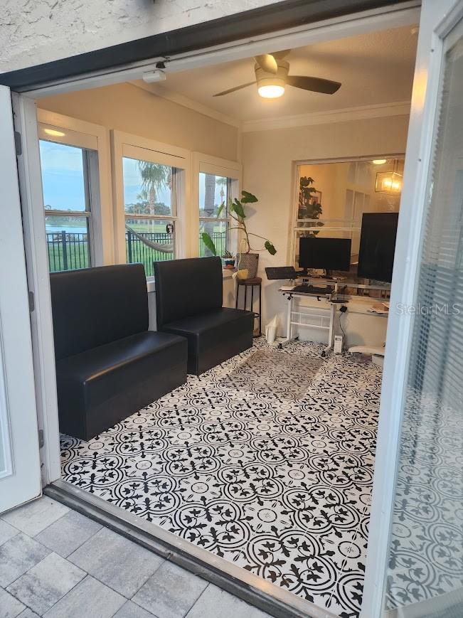 ORLANDO, Florida, 32828, United States, 3 Bedrooms Bedrooms, ,3 BathroomsBathrooms,Residential,For Sale,1942582