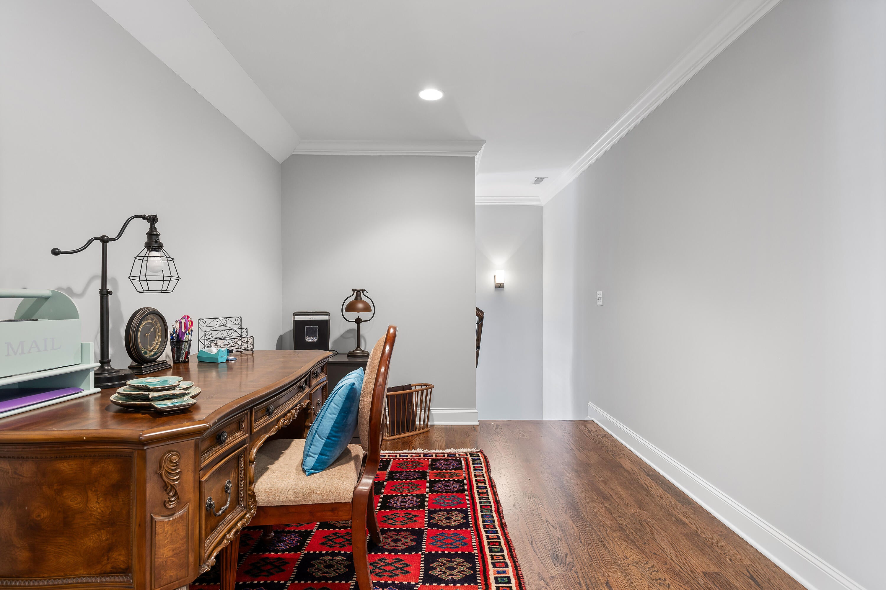 7868 Eden Court, Chattanooga, Tennessee, 37421, United States, 3 Bedrooms Bedrooms, ,3 BathroomsBathrooms,Residential,For Sale,7868 Eden Court,1634675