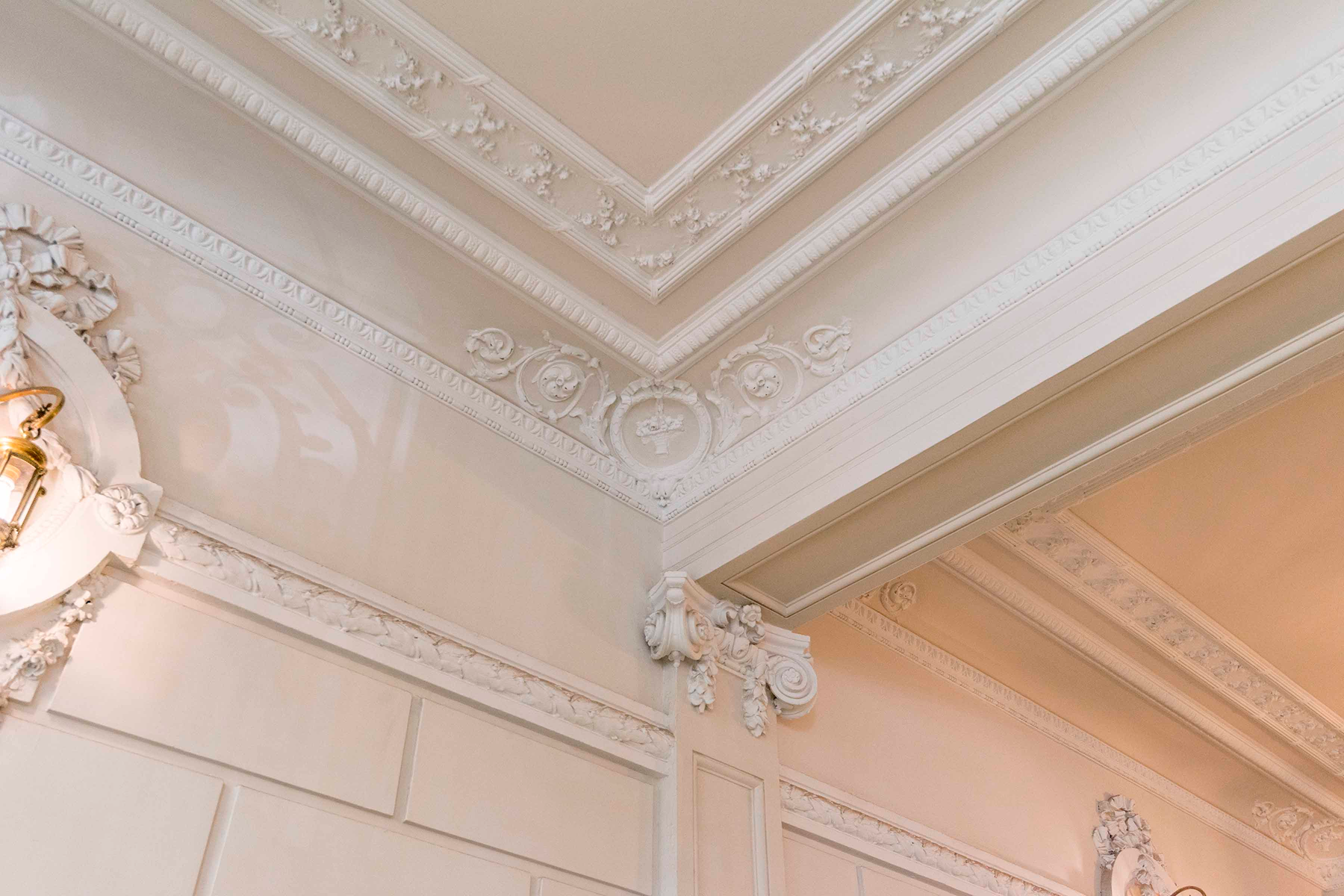  Renovated apartment on Claudio Coello street. - 物件實景