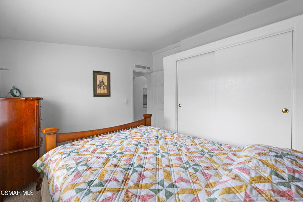 Ventura, California, 93001, United States, 3 Bedrooms Bedrooms, ,2 BathroomsBathrooms,Residential,For Sale,1921287