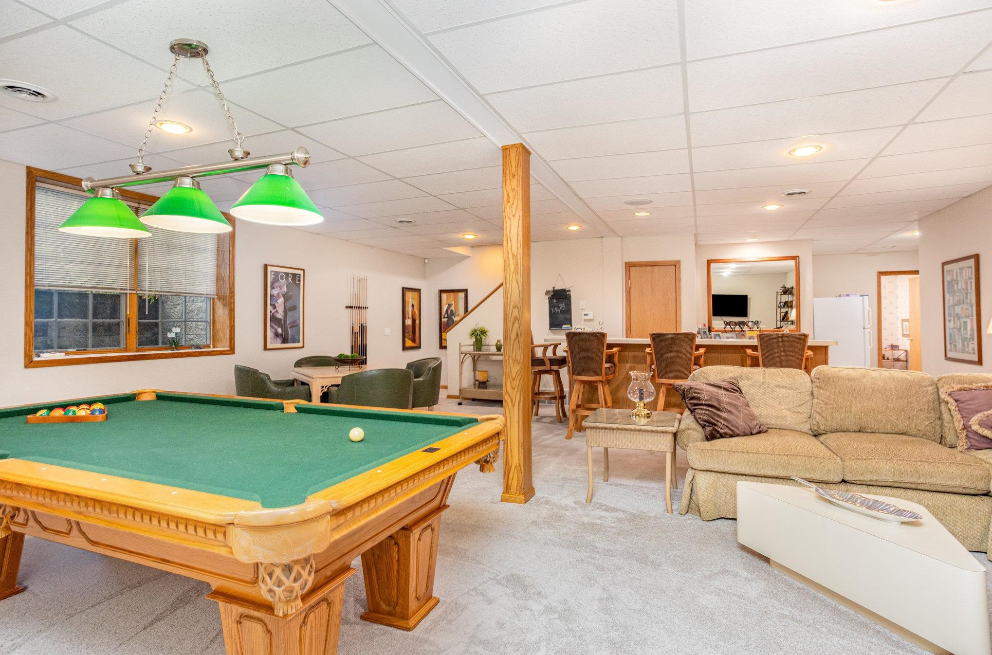 Bay City, Michigan, 48706, United States, 4 Bedrooms Bedrooms, ,5 BathroomsBathrooms,Residential,For Sale,1986135