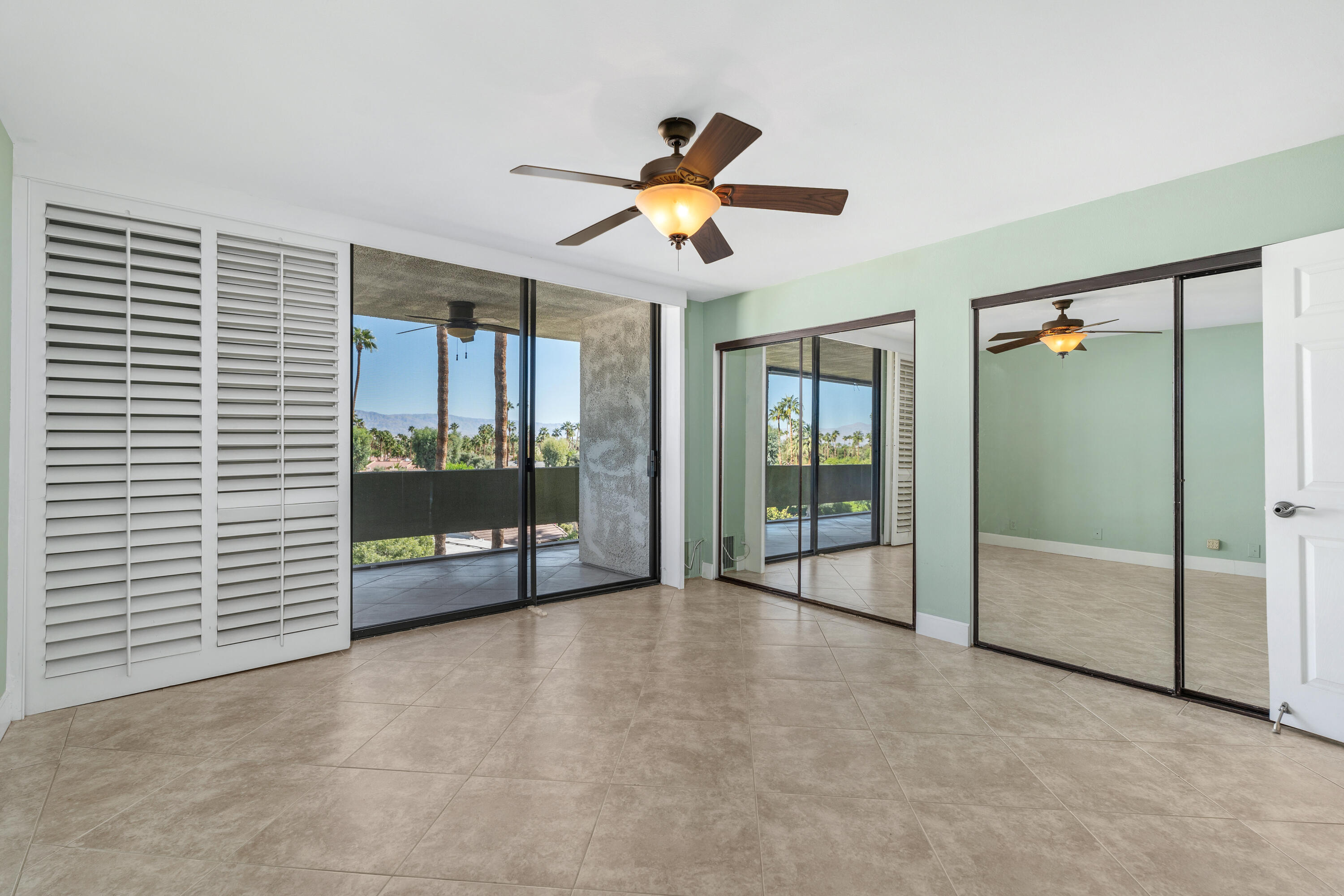 Palm Springs, California, 92264, United States, 2 Bedrooms Bedrooms, ,1 BathroomBathrooms,Residential,For Sale,1960957