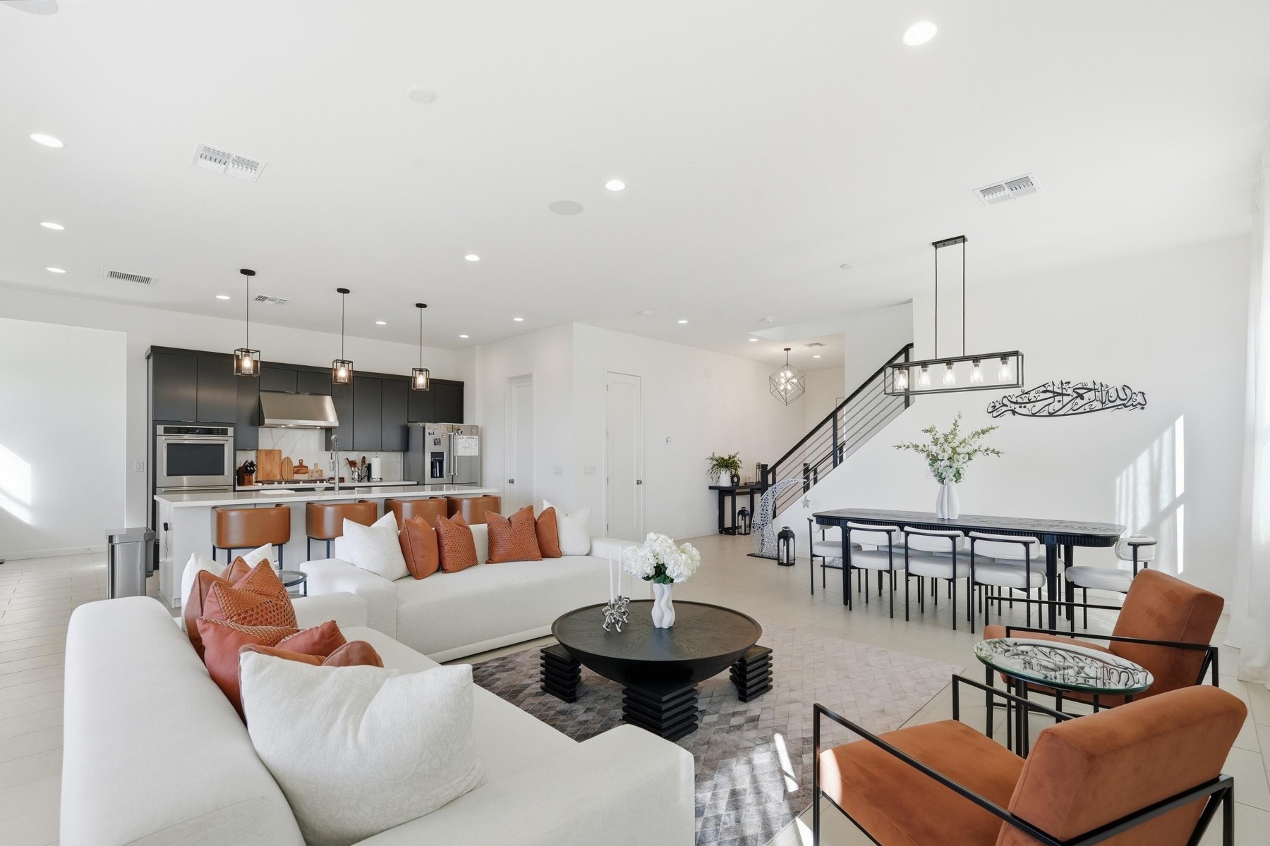  6052 S Veneto __, Mesa, AZ, 85212 - 物件實景