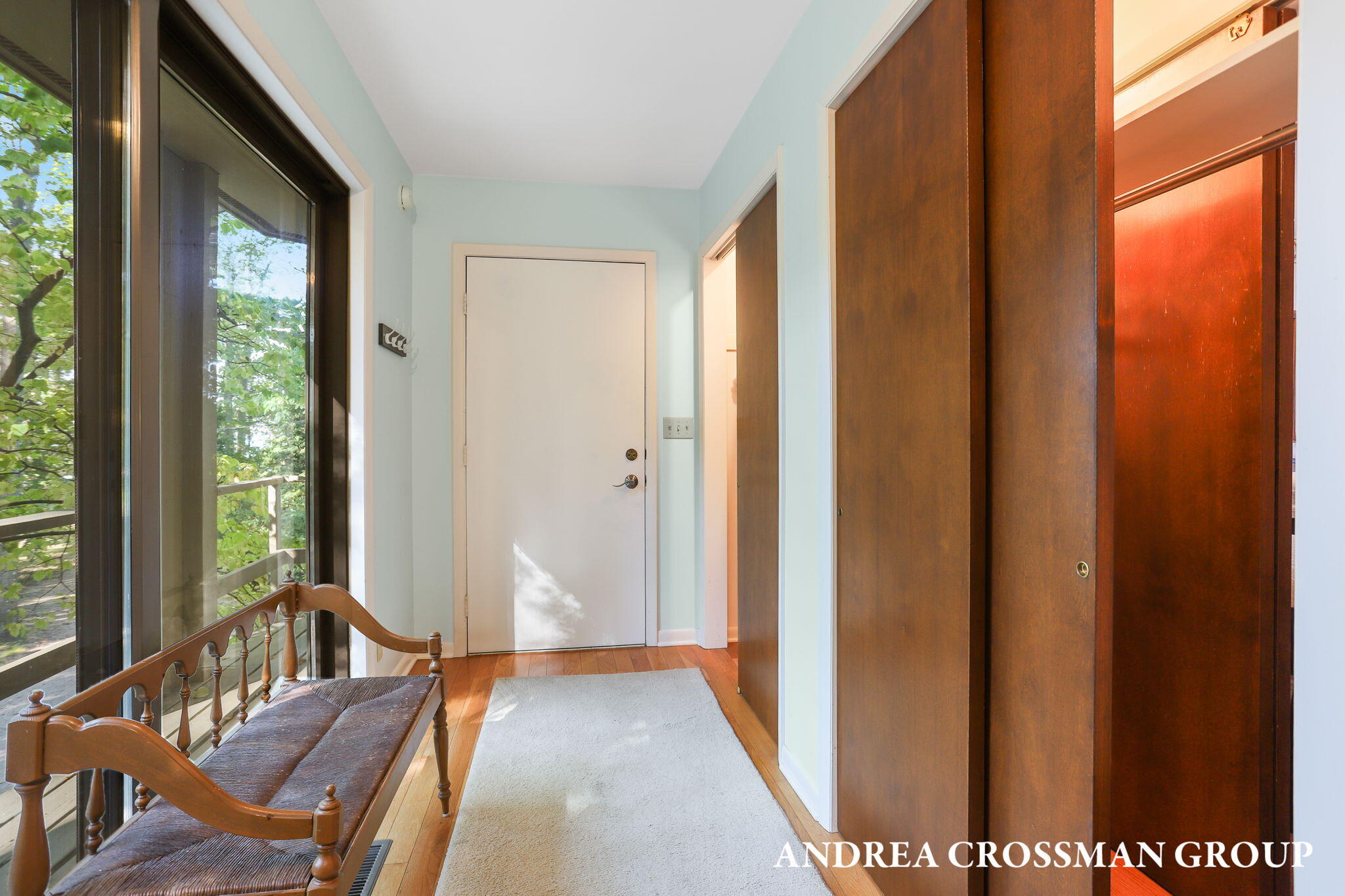 Fennville, Michigan, 49408, United States, 4 Bedrooms Bedrooms, ,3 BathroomsBathrooms,Residential,For Sale,1950968
