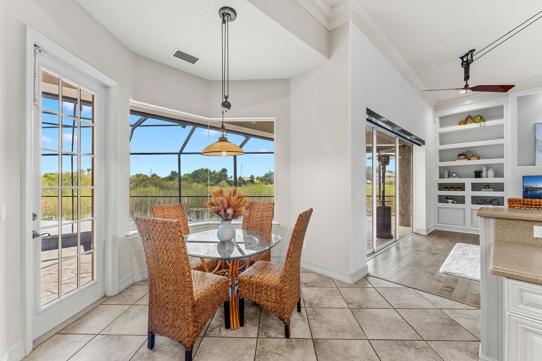  804 Chatsworth Drive, Melbourne, FL, 32940 - 物件實景
