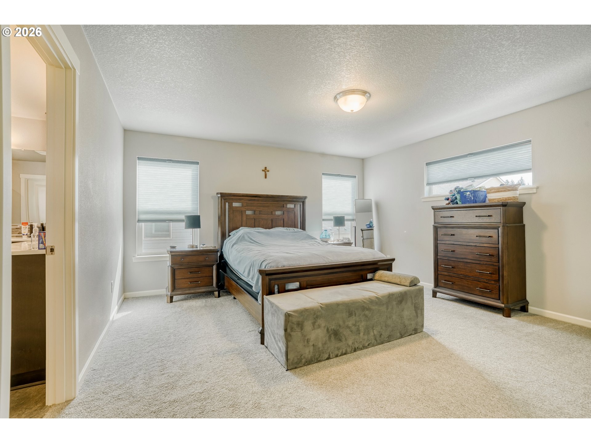 Vancouver, Washington, 98682, United States, 4 Bedrooms Bedrooms, ,2 BathroomsBathrooms,Residential,For Sale,2035283