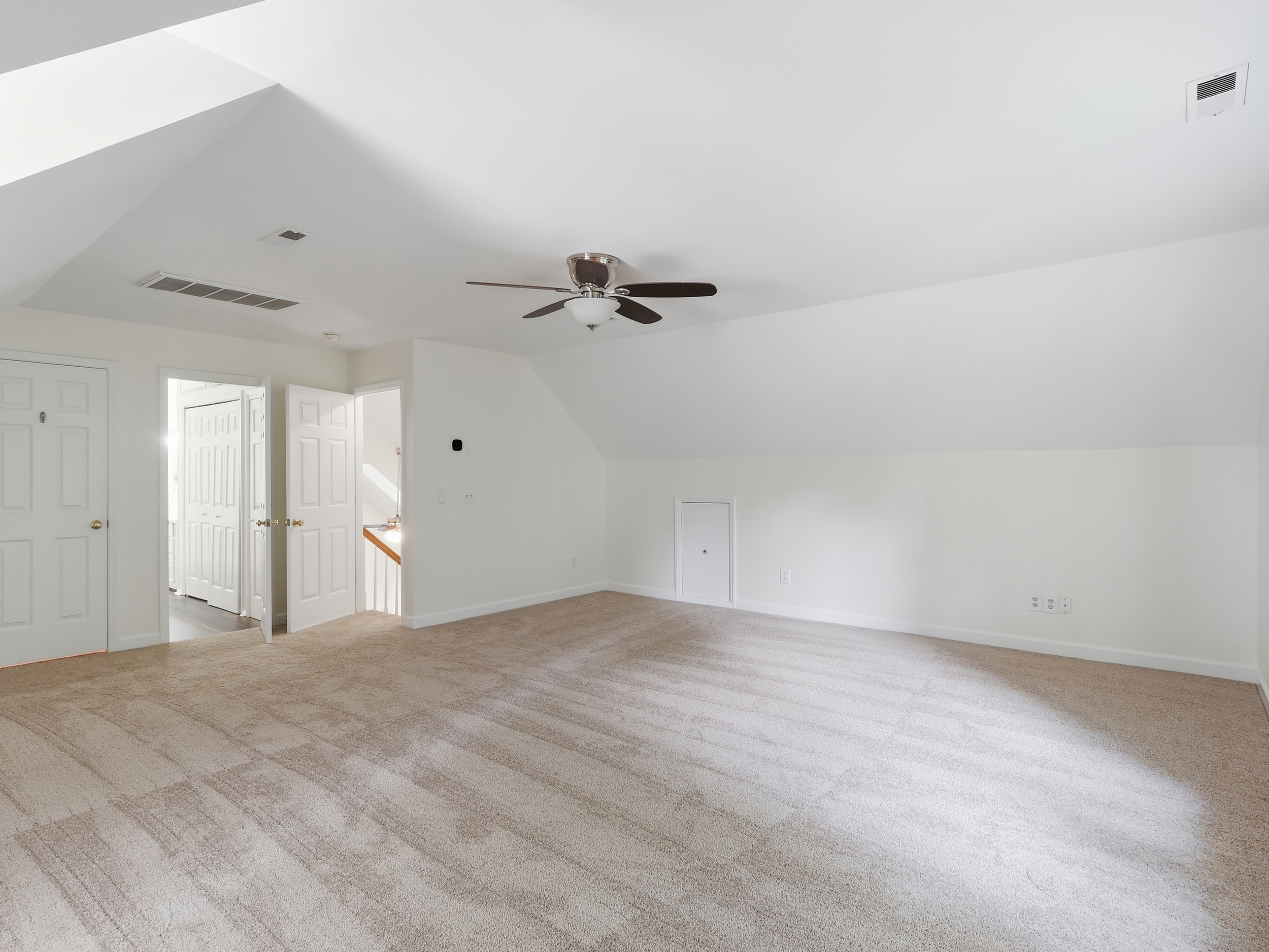  2917 Isabella Drive, Raleigh, NC 27603 - 物件實景