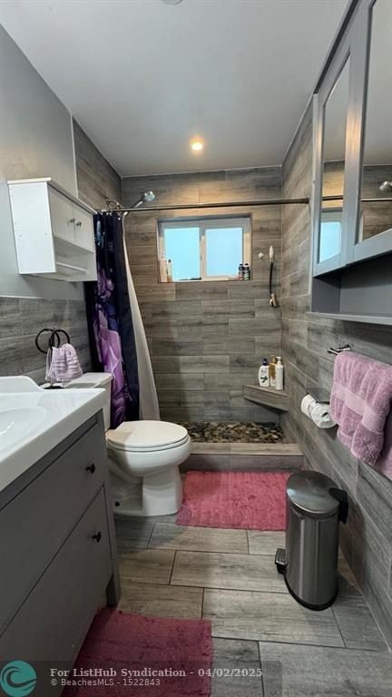Miramar, Florida, 33025, United States, 3 Bedrooms Bedrooms, ,2 BathroomsBathrooms,Residential,For Sale,1931717
