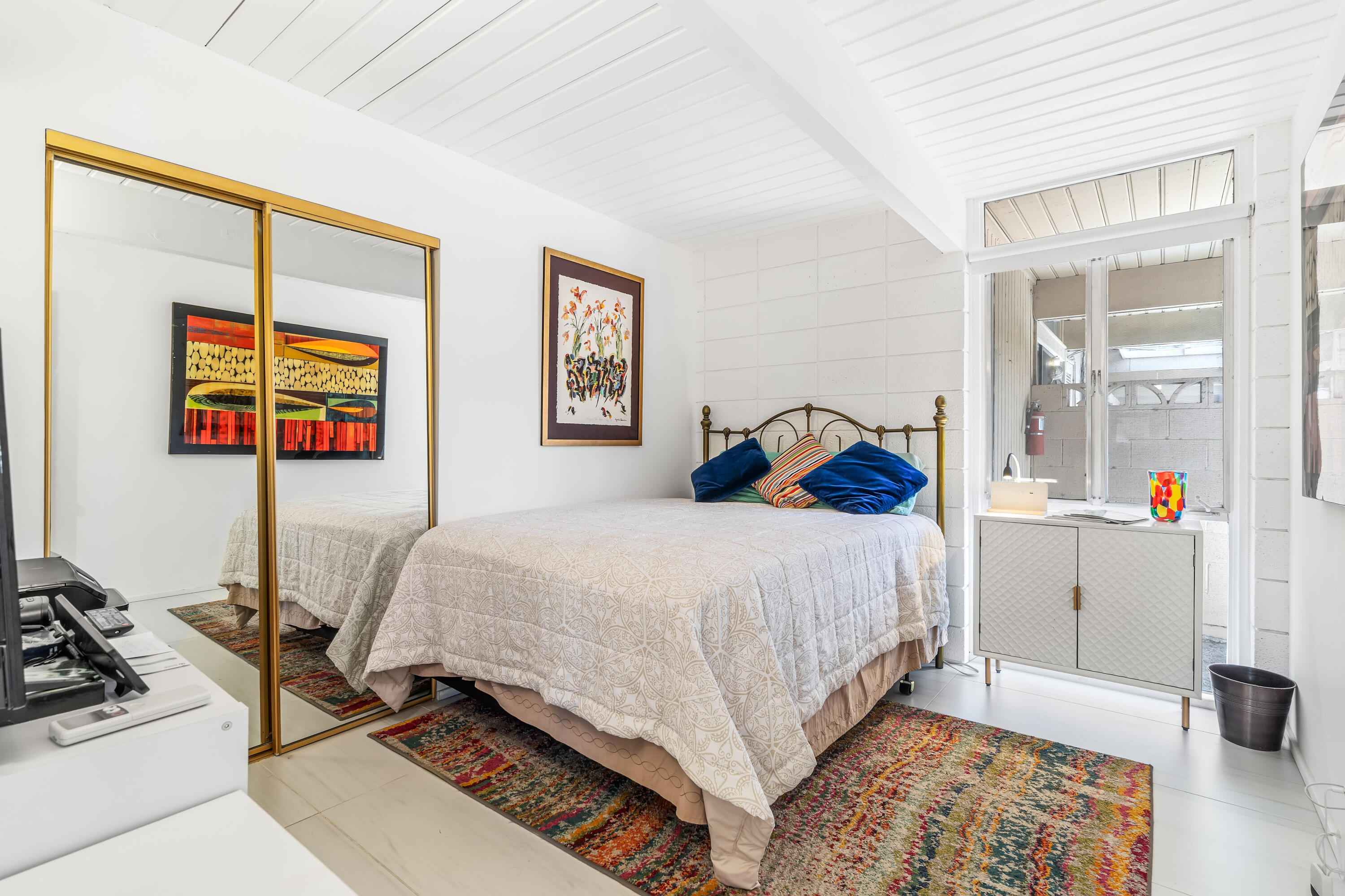 Palm Desert, California, 92260, United States, 2 Bedrooms Bedrooms, ,2 BathroomsBathrooms,Residential,For Sale,1795236