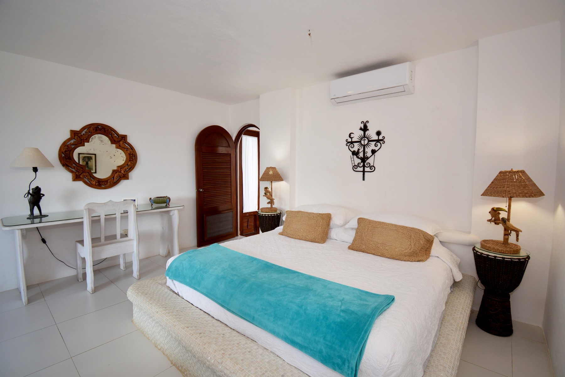  OCEANVIEW TROPICAL ESCAPE RETREAT - 物件實景