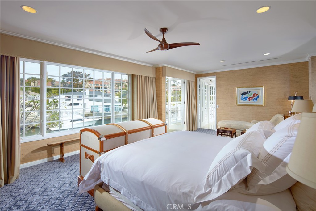 Newport Beach, California, 92660, United States, 5 Bedrooms Bedrooms, ,4 BathroomsBathrooms,Residential,For Sale,1770388