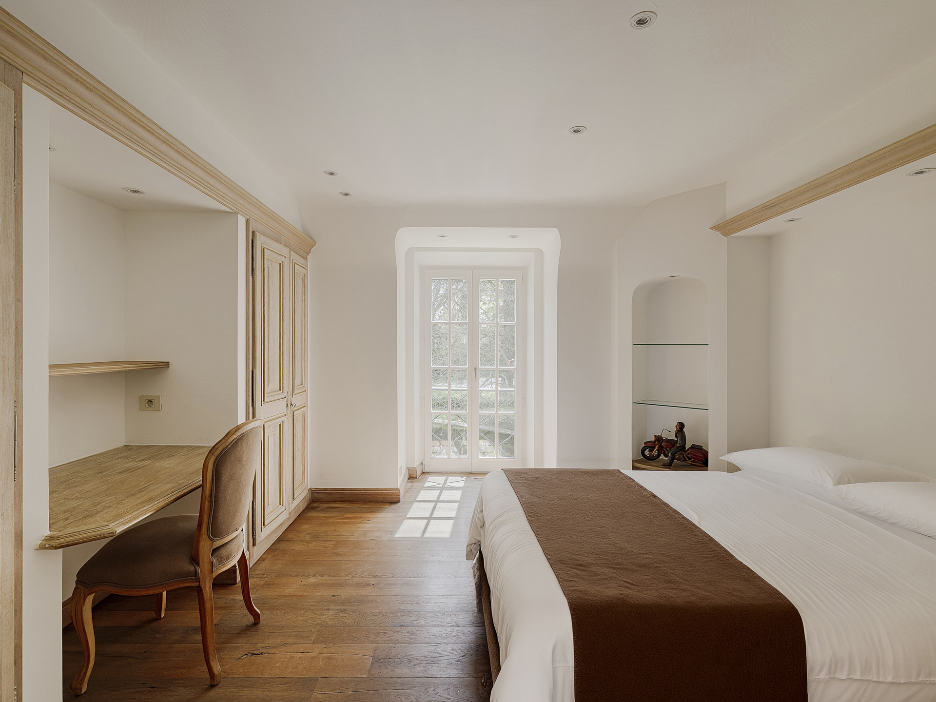  Vlaams-Brabant I Grimbergen - 物件實景