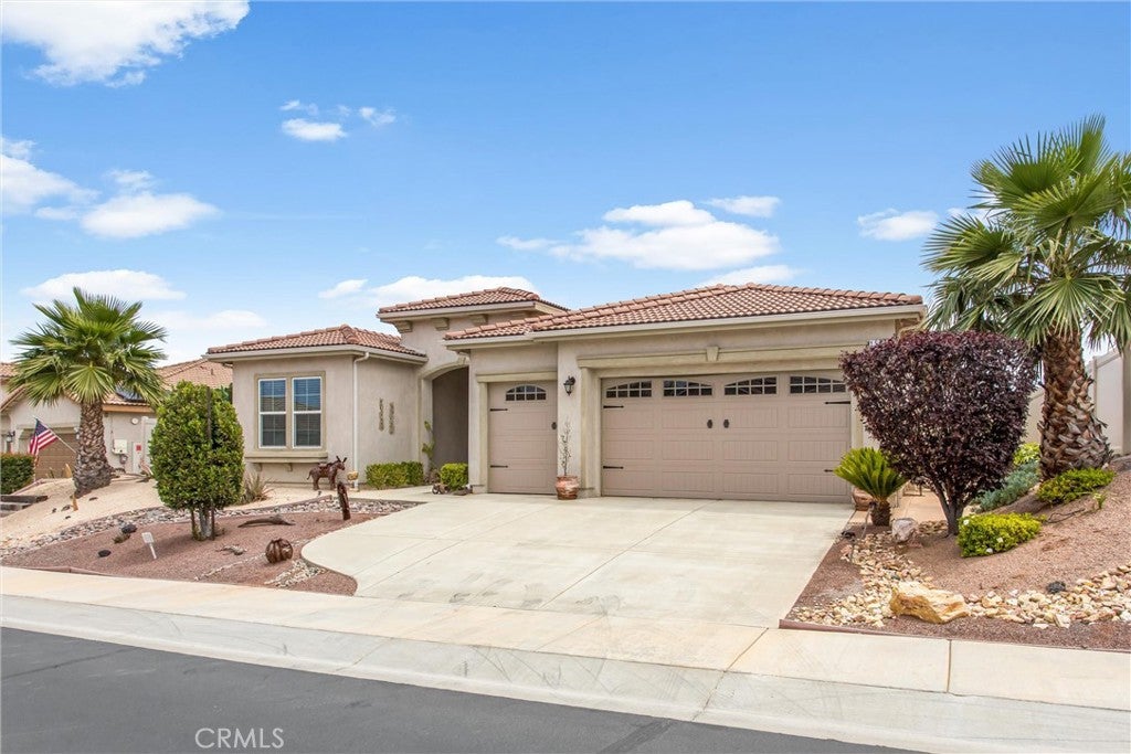 Beaumont, California, 92223, United States, 2 Bedrooms Bedrooms, ,3 BathroomsBathrooms,Residential,For Sale,2048411