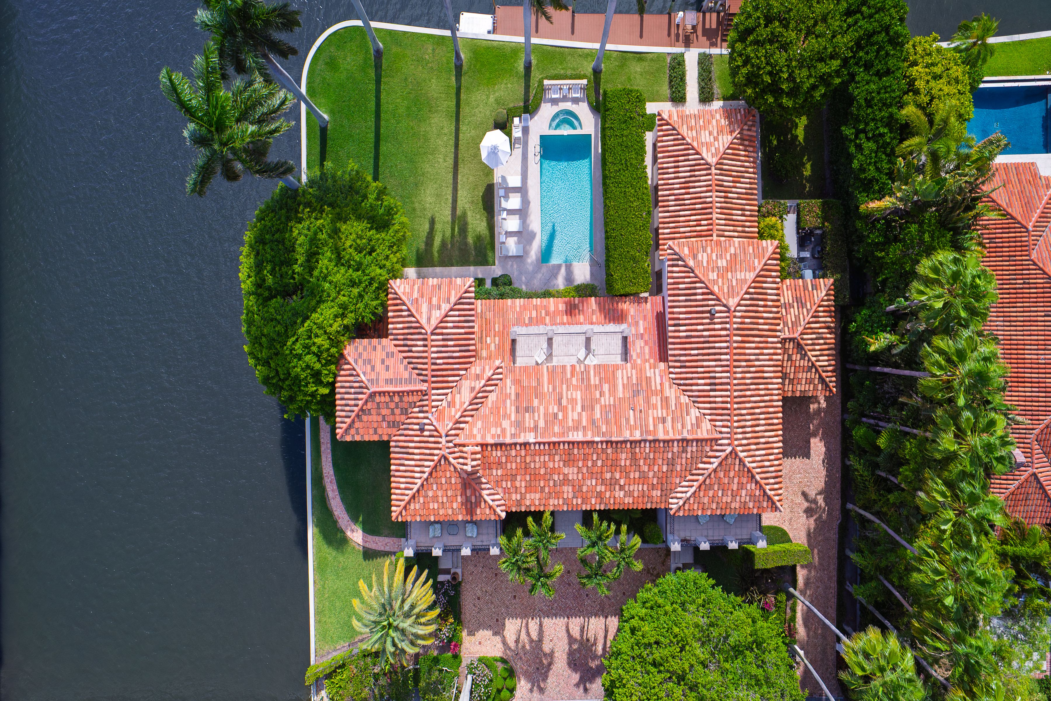  614 Tarpon Way - 物件實景