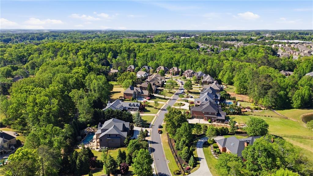 Cumming, Georgia, 30041, United States, 7 Bedrooms Bedrooms, ,8 BathroomsBathrooms,Residential,For Sale,2039951