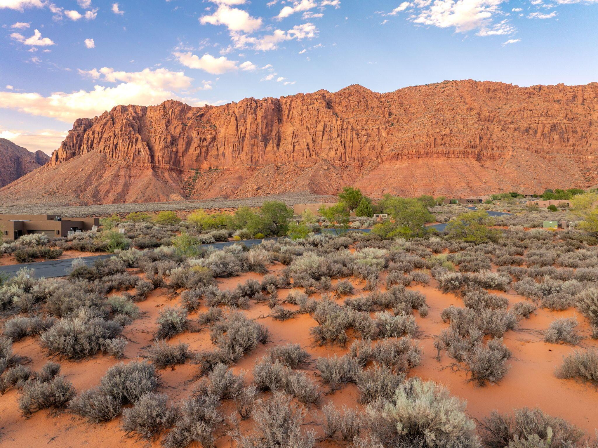 Ivins, Utah, 84738, United States, ,Residential,For Sale,1974529