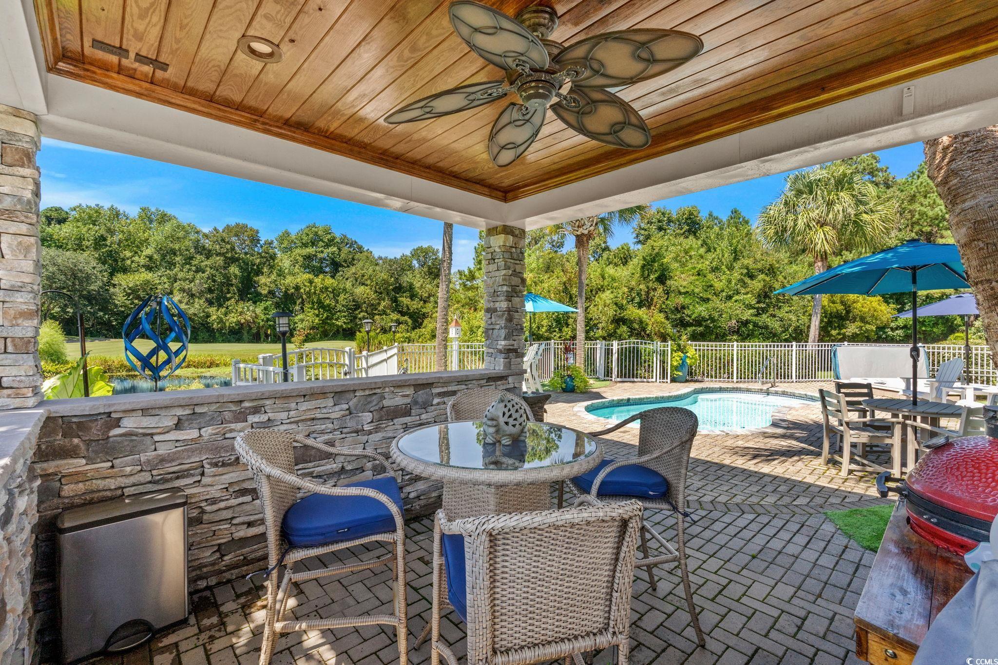 North Myrtle Beach, South Carolina, 29582, United States, 3 Bedrooms Bedrooms, ,2 BathroomsBathrooms,Residential,For Sale,1931330