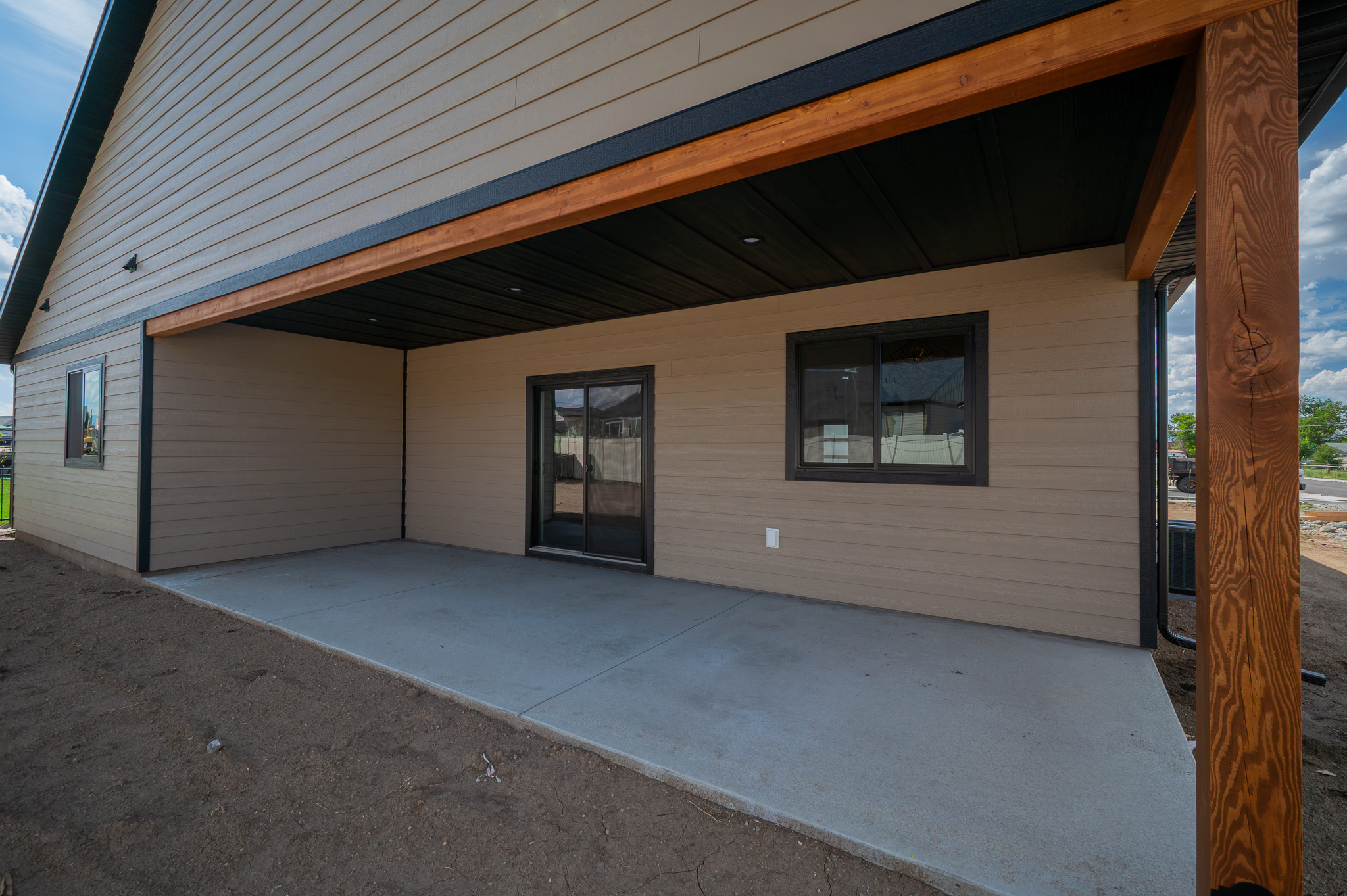 East Helena, Montana, 59635, United States, 4 Bedrooms Bedrooms, ,2 BathroomsBathrooms,Residential,For Sale,1976463