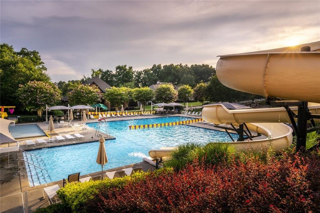 Braselton, Georgia, 30517, United States, 5 Bedrooms Bedrooms, ,7 BathroomsBathrooms,Residential,For Sale,2000500