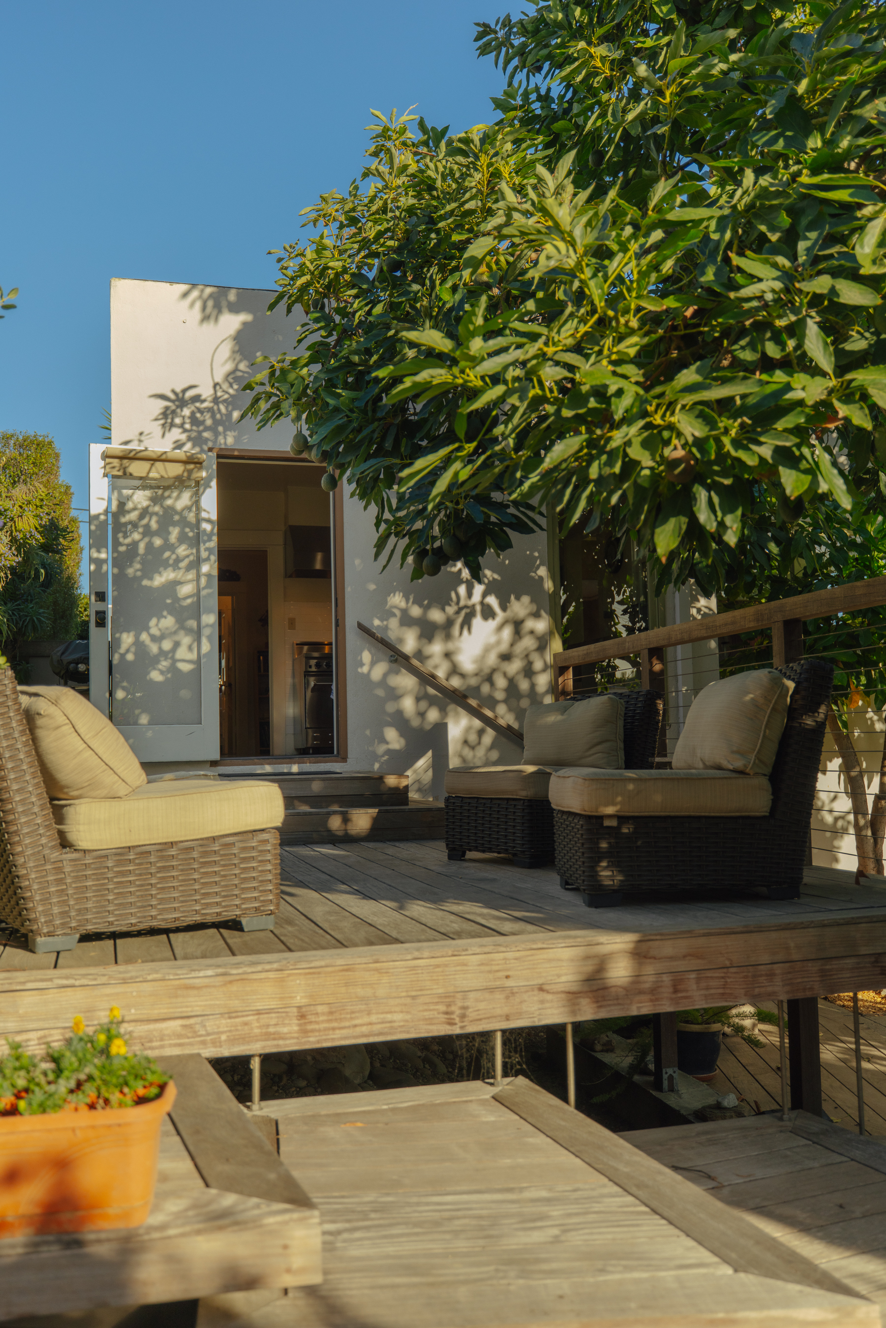  79 North Laurel Street, Ventura, CA 93001 - 物件實景