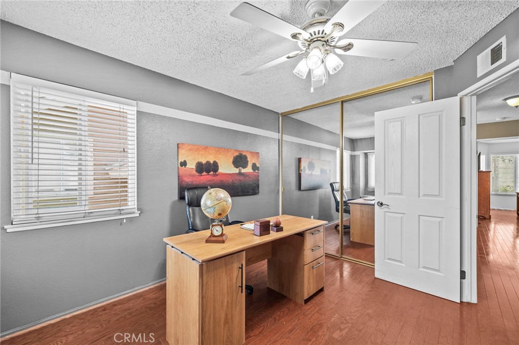 26295 Lily Glen #22, Lake Forest, California, 92630, United States, 3 Bedrooms Bedrooms, ,3 BathroomsBathrooms,Residential,For Sale,26295 Lily Glen #22,1570994