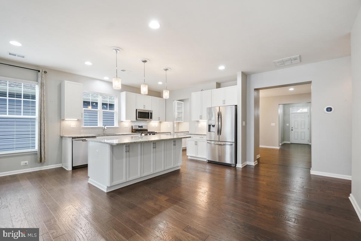 Fredericksburg, Virginia, 22407, United States, 3 Bedrooms Bedrooms, ,2 BathroomsBathrooms,Residential,For Sale,1978502