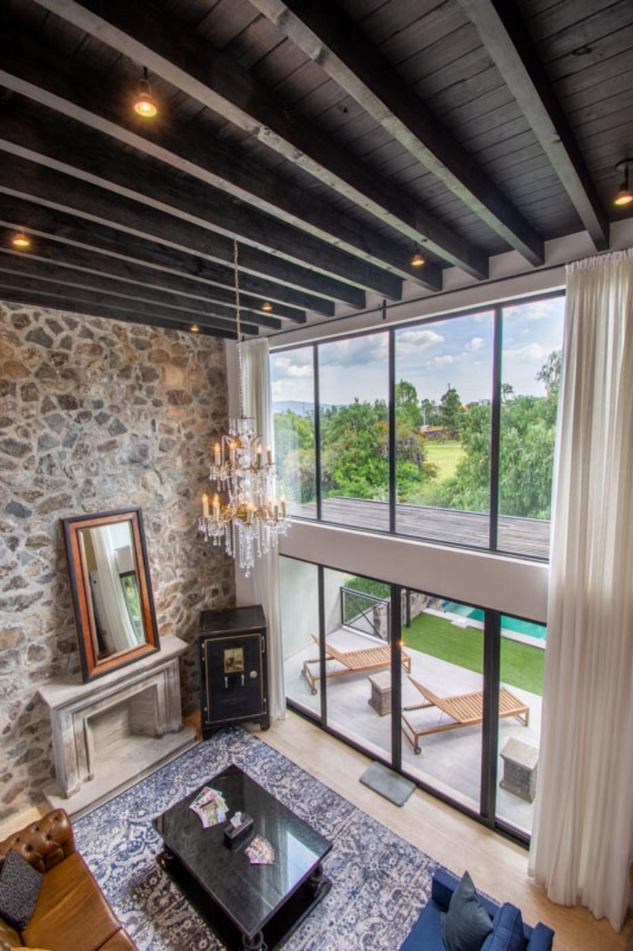 Esperanza, San Miguel de Allende, Guanajuato, 37718, Mexico, 4 Bedrooms Bedrooms, ,4 BathroomsBathrooms,Residential,For Sale,Esperanza,1586216