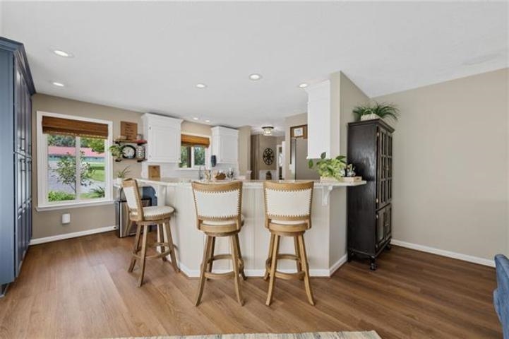 Fountain Run, Kentucky, 42133, United States, 4 Bedrooms Bedrooms, ,3 BathroomsBathrooms,Residential,For Sale,1827349